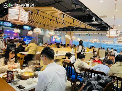 新消费浪潮下，二手日用百货如何靠三驾马车突围