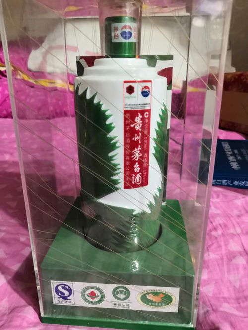 图 廊坊地区葵花茅台酒回收市场行情 廊坊旧货回收 廊坊列表网