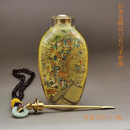 兰山区物流园区的二手日用百货集群 生意与机遇