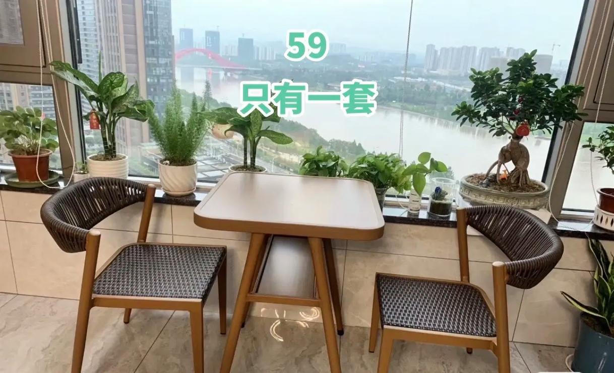 二手闲置物品发布中心 日用百货好物推荐，开启绿色生活新方式